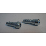 Plastic hose tails HN-010606 